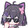 miwunini