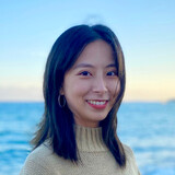 chenchenyu