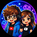 chriseyasmingamers