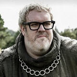daxueshihodor