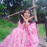 jibon Theke neya