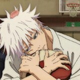 animejir