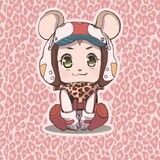 Wululudefeng