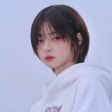 France andrei Rivano