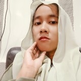 Malatungting