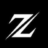 Zynoxxx