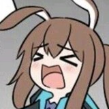 wulawu