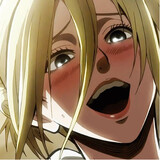 Kumumu Anime Trailer