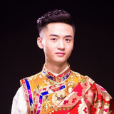 gaolianhui1