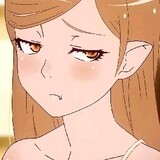 wozaishuijuedeshihoubukunba