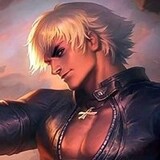 Lex Villanueva Rubio