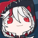 moxiuxuyou