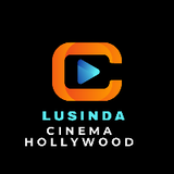 Lusinda cinema