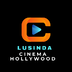 Lusinda cinema