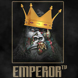 EMPEROR TV