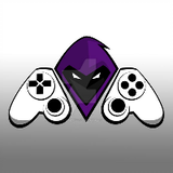 Gamenatico