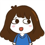 ゙huazhahuaxiaolao