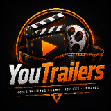 YouTrailers