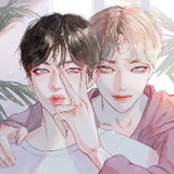 ตามมาดู บีแอลกัน