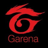 GARENA_FREE_FIRE