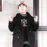 saiwenlaoshipeinikan