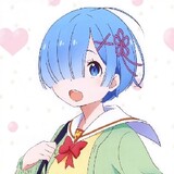 lei___1