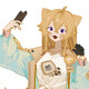 creator avatar