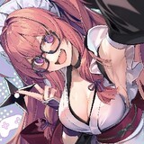 Toppuお金がない