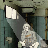 トイレサーフ_03