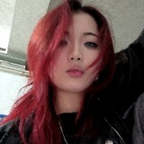 ayeyebushiahua