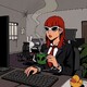 creator avatar