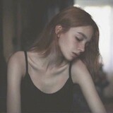 teyantiantiantian