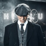 _hilu