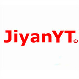 Jiyan YT