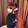 doudounaibukun