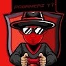 PoGamerz YT