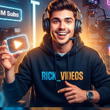 rick_videos