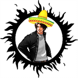 Mexikof