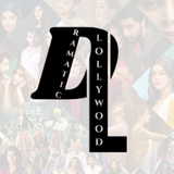 Dramatic Lollywood