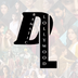 Dramatic Lollywood