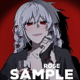 ROSE-013
