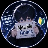 Rookie Anime