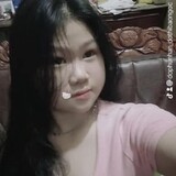lilyy_1904214
