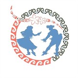 Orimeili