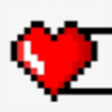 with healthbars fina