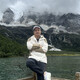 creator avatar