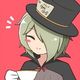 Alice Hoshi
