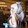 Lheona_
