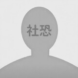____ngcepingshifu