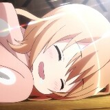yikayou
